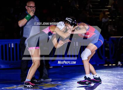 Thumbnail 1 in Sierra Vista All Girls (Final) photogallery.