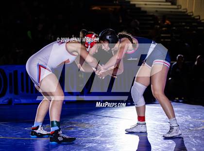 Thumbnail 2 in Sierra Vista All Girls (Final) photogallery.
