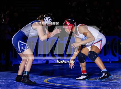Thumbnail 2 in Sierra Vista All Girls (Final) photogallery.