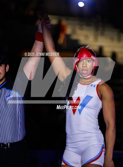 Thumbnail 1 in Sierra Vista All Girls (Final) photogallery.