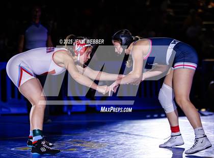 Thumbnail 2 in Sierra Vista All Girls (Final) photogallery.