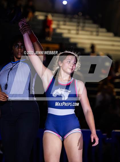 Thumbnail 2 in Sierra Vista All Girls (Final) photogallery.