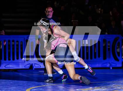 Thumbnail 3 in Sierra Vista All Girls (Final) photogallery.