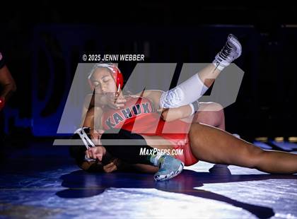 Thumbnail 1 in Sierra Vista All Girls (Final) photogallery.