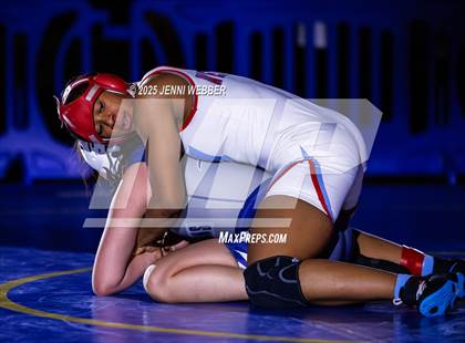 Thumbnail 3 in Sierra Vista All Girls (Final) photogallery.