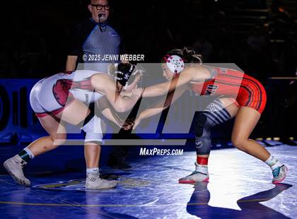 Thumbnail 2 in Sierra Vista All Girls (Final) photogallery.