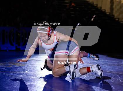 Thumbnail 2 in Sierra Vista All Girls (Final) photogallery.