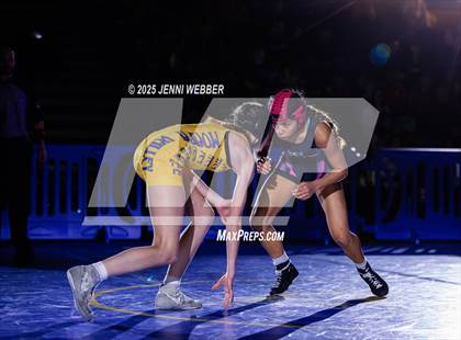 Thumbnail 1 in Sierra Vista All Girls (Final) photogallery.