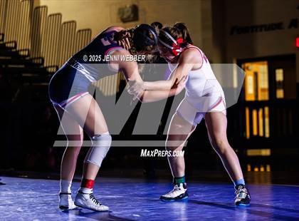 Thumbnail 1 in Sierra Vista All Girls (Final) photogallery.