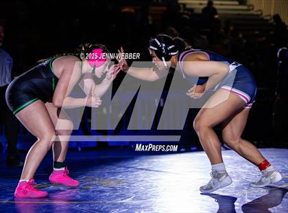 Thumbnail 3 in Sierra Vista All Girls (Final) photogallery.