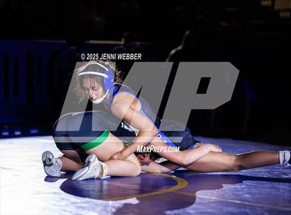 Thumbnail 3 in Sierra Vista All Girls (Final) photogallery.