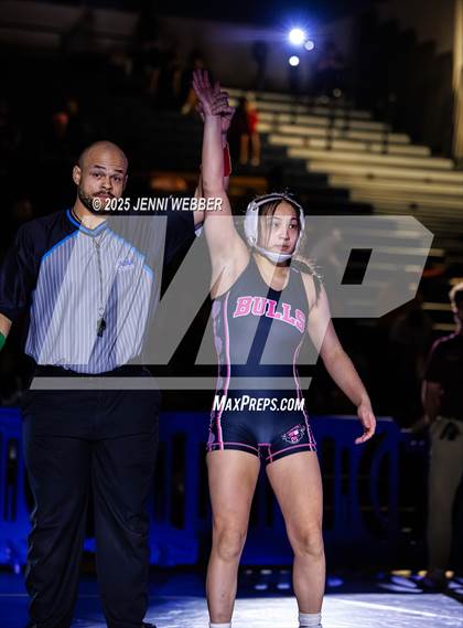 Thumbnail 2 in Sierra Vista All Girls (Final) photogallery.