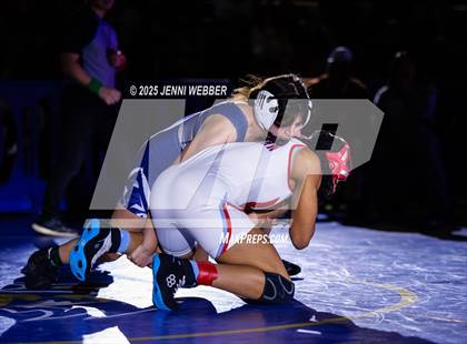 Thumbnail 2 in Sierra Vista All Girls (Final) photogallery.