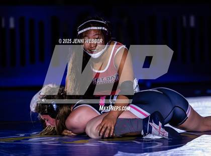 Thumbnail 1 in Sierra Vista All Girls (Final) photogallery.