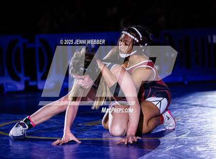 Thumbnail 3 in Sierra Vista All Girls (Final) photogallery.