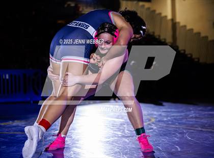 Thumbnail 2 in Sierra Vista All Girls (Final) photogallery.
