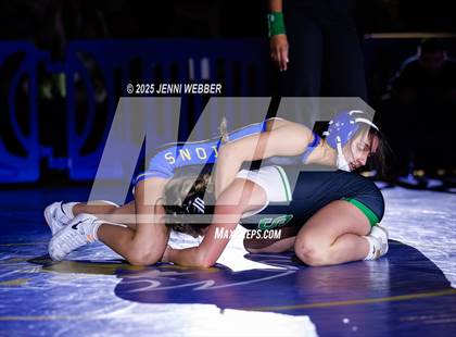 Thumbnail 2 in Sierra Vista All Girls (Final) photogallery.