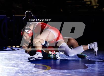 Thumbnail 2 in Sierra Vista All Girls (Final) photogallery.