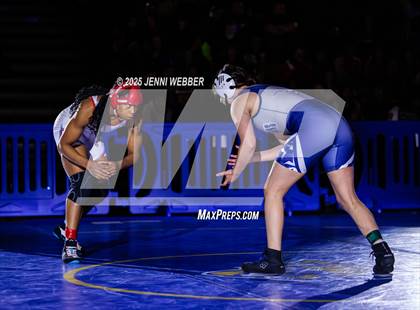 Thumbnail 3 in Sierra Vista All Girls (Final) photogallery.