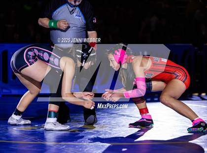 Thumbnail 3 in Sierra Vista All Girls (Final) photogallery.