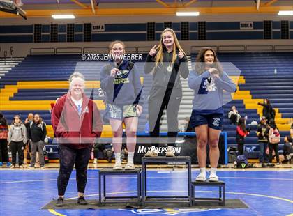 Thumbnail 3 in Sierra Vista All Girls (Final) photogallery.