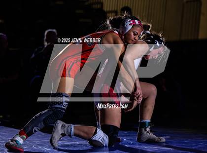 Thumbnail 2 in Sierra Vista All Girls (Final) photogallery.