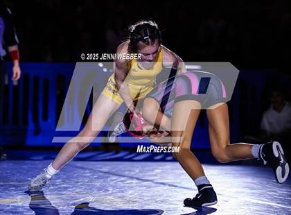 Thumbnail 1 in Sierra Vista All Girls (Final) photogallery.