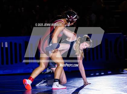 Thumbnail 1 in Sierra Vista All Girls (Final) photogallery.