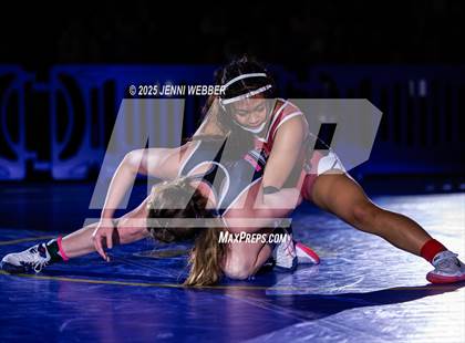 Thumbnail 1 in Sierra Vista All Girls (Final) photogallery.