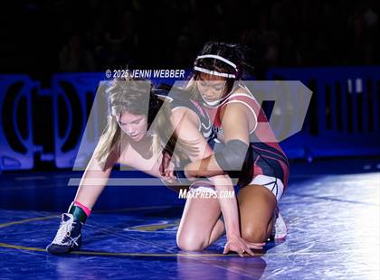 Thumbnail 2 in Sierra Vista All Girls (Final) photogallery.