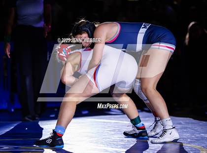 Thumbnail 1 in Sierra Vista All Girls (Final) photogallery.
