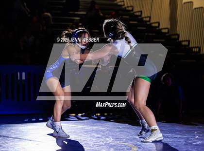 Thumbnail 2 in Sierra Vista All Girls (Final) photogallery.