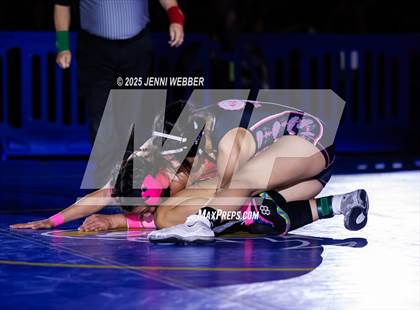 Thumbnail 3 in Sierra Vista All Girls (Final) photogallery.