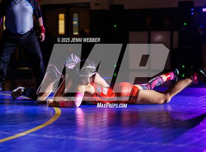 Thumbnail 2 in Sierra Vista All Girls (Final) photogallery.