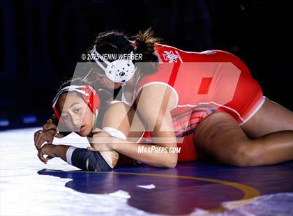 Thumbnail 1 in Sierra Vista All Girls (Final) photogallery.