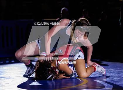 Thumbnail 1 in Sierra Vista All Girls (Final) photogallery.