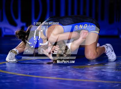 Thumbnail 1 in Sierra Vista All Girls (Final) photogallery.