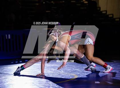 Thumbnail 3 in Sierra Vista All Girls (Final) photogallery.
