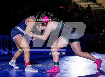 Thumbnail 1 in Sierra Vista All Girls (Final) photogallery.
