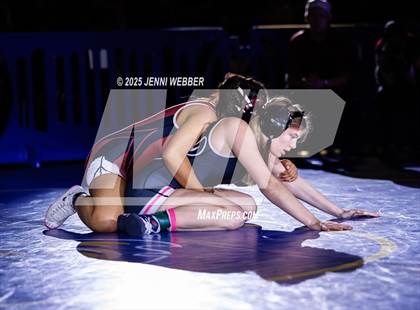 Thumbnail 1 in Sierra Vista All Girls (Final) photogallery.