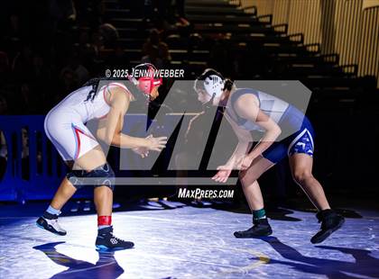 Thumbnail 1 in Sierra Vista All Girls (Final) photogallery.
