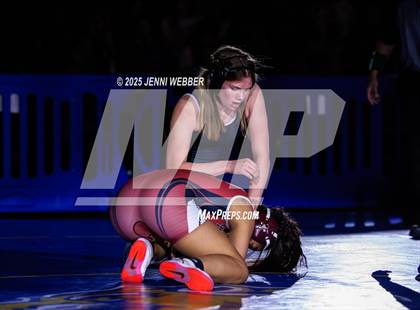 Thumbnail 3 in Sierra Vista All Girls (Final) photogallery.