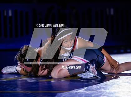 Thumbnail 3 in Sierra Vista All Girls (Final) photogallery.