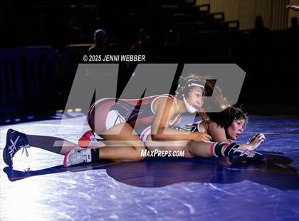 Thumbnail 1 in Sierra Vista All Girls (Final) photogallery.