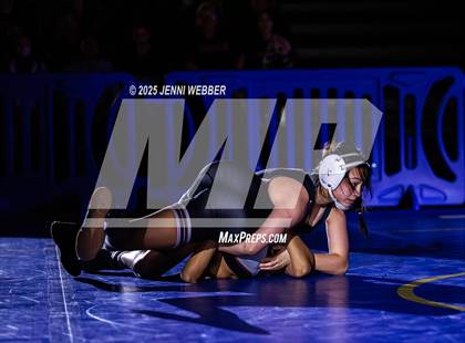 Thumbnail 1 in Sierra Vista All Girls (Final) photogallery.