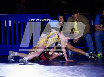 Thumbnail 3 in Sierra Vista All Girls (Final) photogallery.