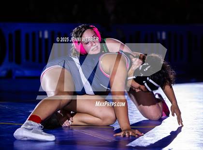 Thumbnail 3 in Sierra Vista All Girls (Final) photogallery.