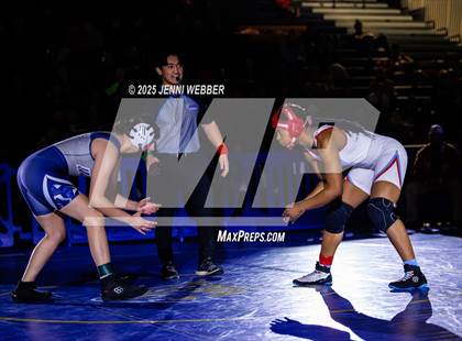 Thumbnail 3 in Sierra Vista All Girls (Final) photogallery.