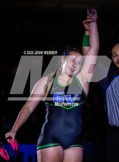 Thumbnail 3 in Sierra Vista All Girls (Final) photogallery.