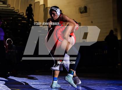 Thumbnail 1 in Sierra Vista All Girls (Final) photogallery.